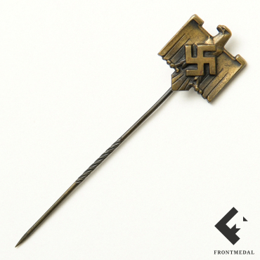 ���� ��������-���������������� ���� �� ���������� �����������