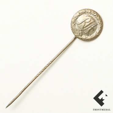 ���������� ���� ��� �������� (Reichsjugendsportabzeichen) � �������