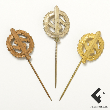 ���: ��� ������� ������-����������� ����� �� � ���������