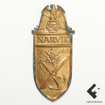 ���������� ��� �� ���� "������" � ������ ��� ��������