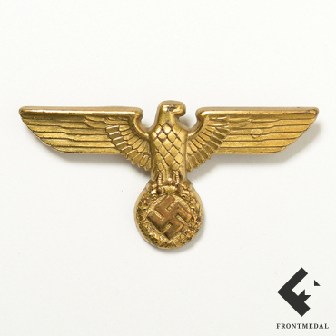 �������-���� �� ������� ���������� ������������ (RZM M 1/47)