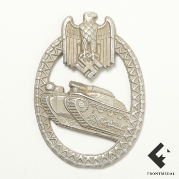 ��������� ���� �� ���� �� ������ �������� ��� ��������� ��������