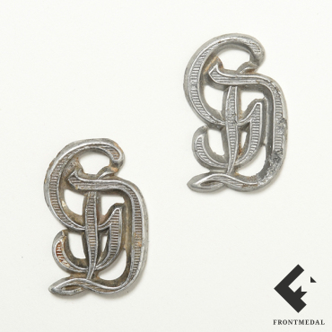 ������� GD �� ������ ������� "������� ��������" (Groβdeutschland)