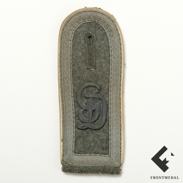 ����� �����-����������� ������ �� ������� "������� ��������"