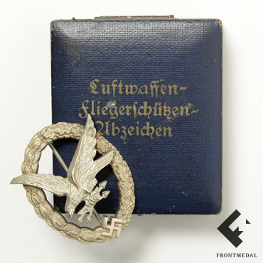 ���� �������-������ ��� � �������� (JMME & SOHN, BERLIN)