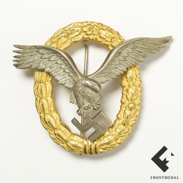 ����������� ���� ������ � ����������� (Friedrich Linden)