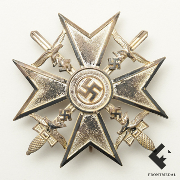 ��������� ����� 900 ��������