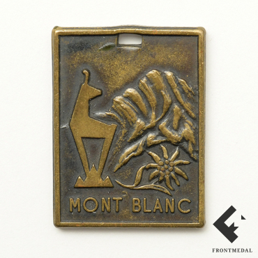 �������� ����� "BERCHTESGADENER GEBIRGSJAGER 1944-45"