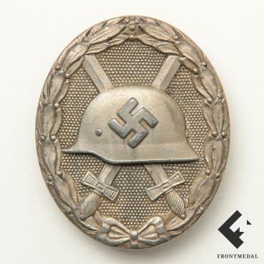 �� ������� 1939 � ��������