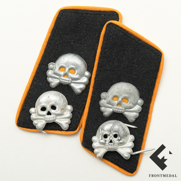 ������� ������� ������ ������ � ������ �������� ��������