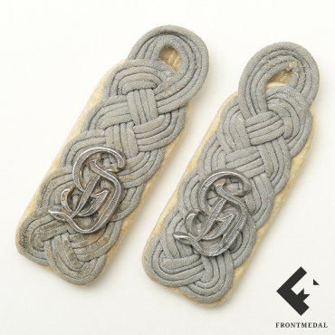 ������� GD �� ������ ������� "������� ��������" (Groβdeutschland)