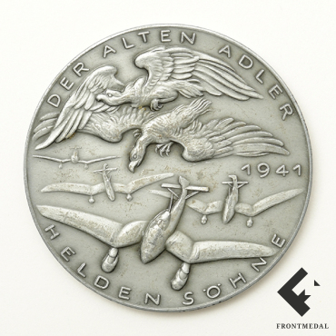 �������� ������ � ��������� ��������� ����������� ���