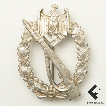 �������� ��������� ���� � ������� (Carl Wild, Hamburg)