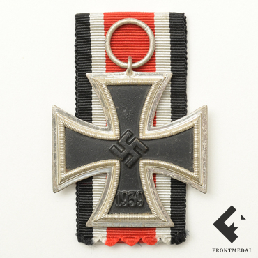 �������� ����� 2-�� ������ ������� 1939 ���� �� ����� (������ 40)