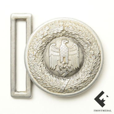 ������ ����� ����������� ������� ������ ��������