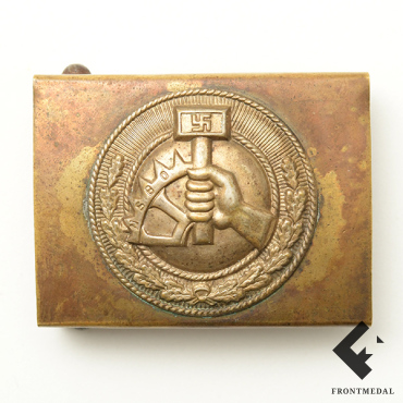 ������ ��������� ��������� �������� ������� (NSBO)