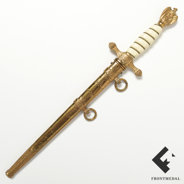      1938  (CarlEickhorn)