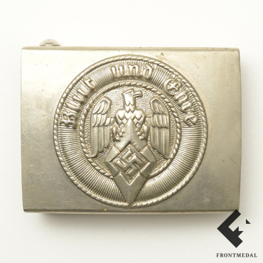 ������ �������� ������� ���������� ����������� HJ