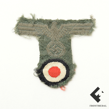 T-�������� ������� �������� ������� ��������������� � ������� ����