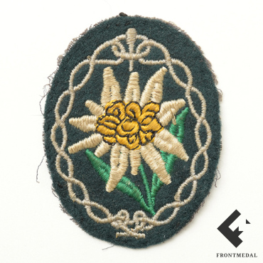 ������� "���������" �� ����� ������ ���������� ������ ��������