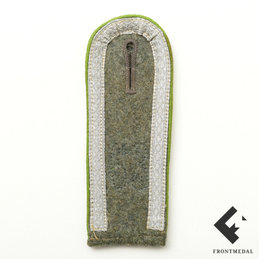 ����� �����-������� ����������������� ������ ������ ��������