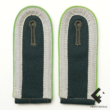 ������� ������ �����-������� ��������������� ������ ��������