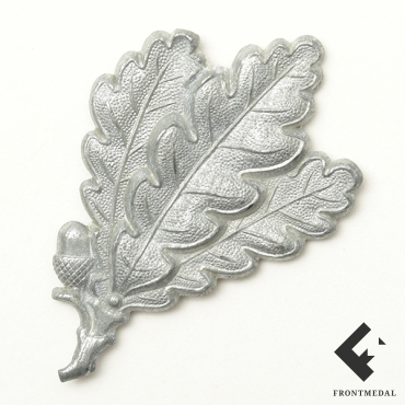 ���� �� ���� "������� �����" ��� ����������� �������� ������