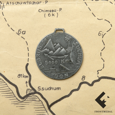 ����� � ����� 11-� ���� 98-�� ���������������� �����, ���������� � ��������� 1942 ���� (��� - ������� - ����������� �� �����)