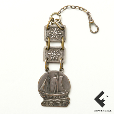 �������� � ������ � ������� �� ������� ���� (�������� "��������")