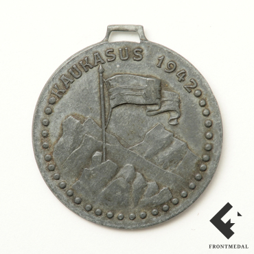 �������� �����, ����������� ���� �� ������� � 1942 ����