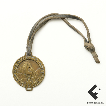 �������� ����� 6.KRIEGS-WEIHNACHT, 1944 ���