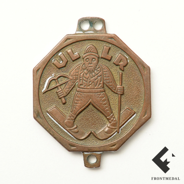 �����/������ "ULLR" �� ���������� ������� ������� ��������