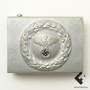 ������ ������ ����� �� ������� DLV � RLB