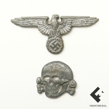 �������� ������ "���� � ������� ������" � ������� �����-��