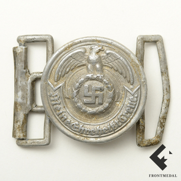 ������ ����� ���������� ������� �����-��