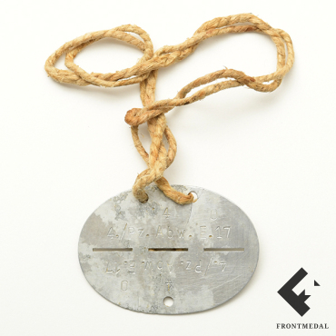 ����� ��������������� �� 17-�� ���������������� ���������