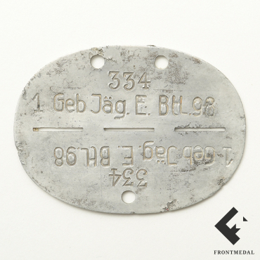 ��� ����� �� 1-� ���� 98-�� ��������� ���������������� ���������