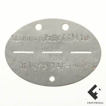 ����� �������� ���� 10-�� ��������� ��������� � �������� ���������