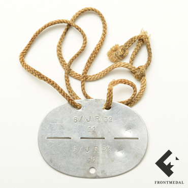 ��� ��������������� 6-� �������� ���� 32-� ��������� ����� (�������� �����)