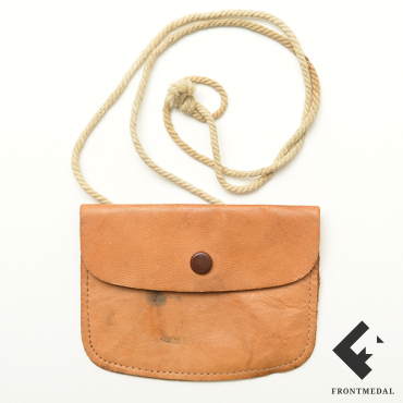 ������� ��������� �������� �� ������ ��� �������� ����