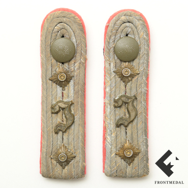 ������ ��������� �������� ��������-����������������� �����