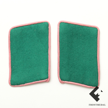 ������� ��������������� ������������� ����-������� �������