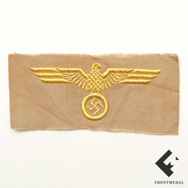 ������� ����-������� �� ����������� ������ �������� ������� ���