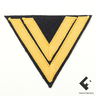 ���������� ���� Obergefreiter (������� ������) ��� �����������