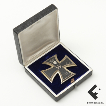   1 . . 1914 . (Petz & Lorenz)  