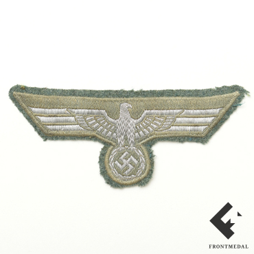 ��������� ���� ��� �����-����������� ������� ���������� ���