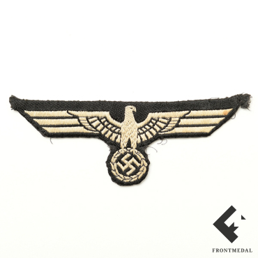 ��������� ���� �� �������� ������ ���������� ��� ���. 1935 �.