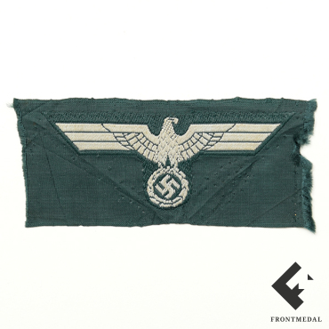 ��������� ���� � ������� �������� � �����-����������� �������