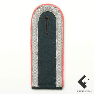 ����� �����-������� ��������������� ���������� ��������