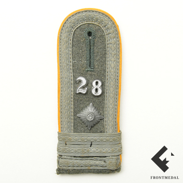 ����� ����������� 28-�� ����������������� ��������� ��������